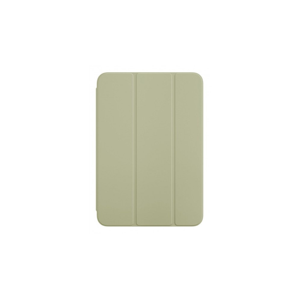 Smart Folio for iPad mini (A17 Pro) - Sage Smart Folio for iPad mini (A17 Pro) - Sage