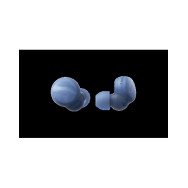 Sony LinkBuds S BLUE
