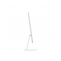 iMac argento - Vetro standard - RAM 24GB di memoria unificata - HD SSD 256GB - Magic Mouse - Magic Keyboard con Touch ID - Itali