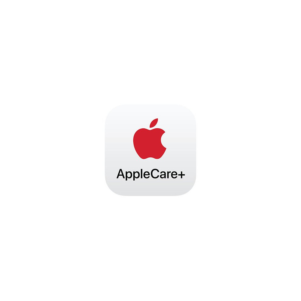 AppleCare+ for iMac (M4)  (Premi di assicurazione comprensivi di tasse al 21,25%) AppleCare+ for iMac (M4)  (Premi di assicurazione comprensivi di tasse al 21,25%)