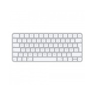 Magic Keyboard - German con porta USB-C