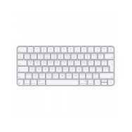 Magic Keyboard - International English con porta USB-C