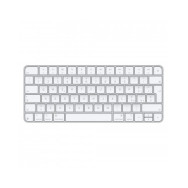 Magic Keyboard - Italiano con porta USB-C