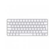 Magic Keyboard con Touch ID per Mac models con Apple silicon - German con porta USB-C