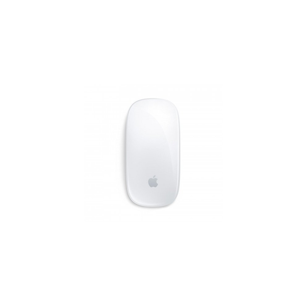 Magic Mouse - Bianco superfice Multi-Touch con porta USB-C Magic Mouse - Bianco superfice Multi-Touch con porta USB-C
