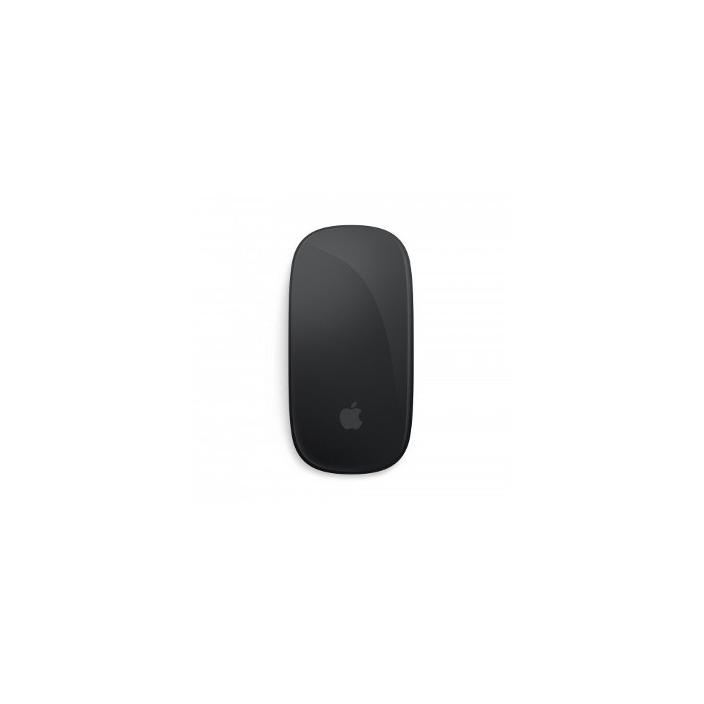 Magic Mouse - Nero superfice Multi-Touch con porta USB-C Magic Mouse - Nero superfice Multi-Touch con porta USB-C