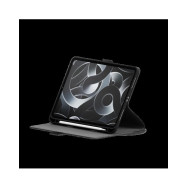 TekView Case for iPad Air 13" (2024/2025)  - Black