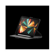 TekView Case for iPad Pro 13" (2024) - Black