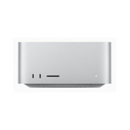 Mac Studio: Apple M2 Ultra chip con 24-core CPU and 60-core GPU, 1TB SSD