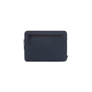 Incase Compact Sleeve in Flight Nylon - Custodia per MacBook fino a 14" - Blu