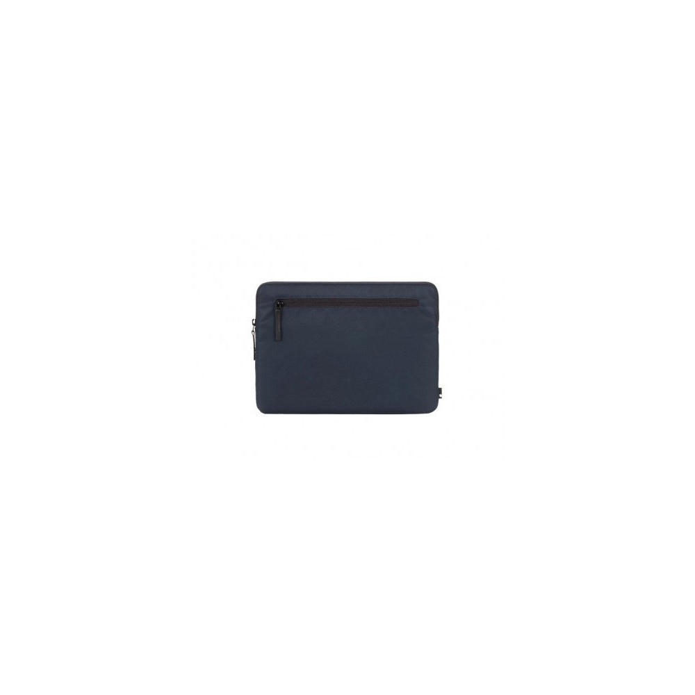 Incase Compact Sleeve in Flight Nylon - Custodia per MacBook fino a 14" - Blu Incase Compact Sleeve in Flight Nylon - Custodia per MacBook fino a 14" - Blu