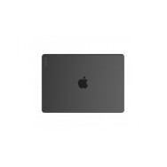 Incase Hardshell Dots - Custodia rigida per MacBook Pro 14" 2021/2023/2024 - Nero