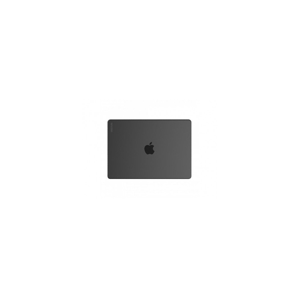 Incase Hardshell Dots - Custodia rigida per MacBook Pro 14" 2021/2023/2024 - Nero Incase Hardshell Dots - Custodia rigida per MacBook Pro 14" 2021/2023/2024 - Nero