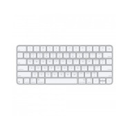 Magic Keyboard - Internazionale USA con porta USB-C