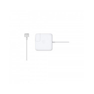 Alimentatore - 85 Watt (Magsafe 2)