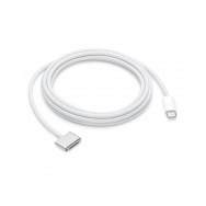USB-C to Magsafe 3 Cable (2 m)