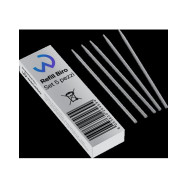 Set di n. 5 Refill per Dabliu PEN+