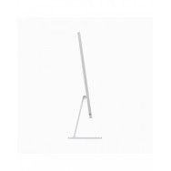 iMac 24" 4.5K Argento - CPU M3 (Chip 8-core CPU e 10-core GPU) - RAM 16GB - HD SSD 512GB - Magic Mouse - Magic Keyboard con Touc