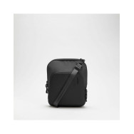 A.R.C. Crossbody Bag - Black