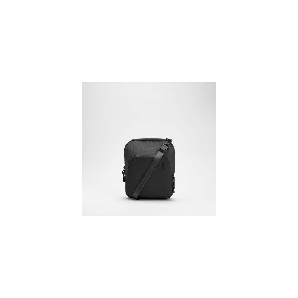 A.R.C. Crossbody Bag - Black A.R.C. Crossbody Bag - Black
