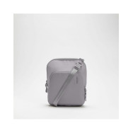 A.R.C. Crossbody Bag - Gray