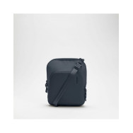 A.R.C. Crossbody Bag - Navy