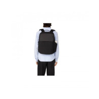 A.R.C. Daypack - Black