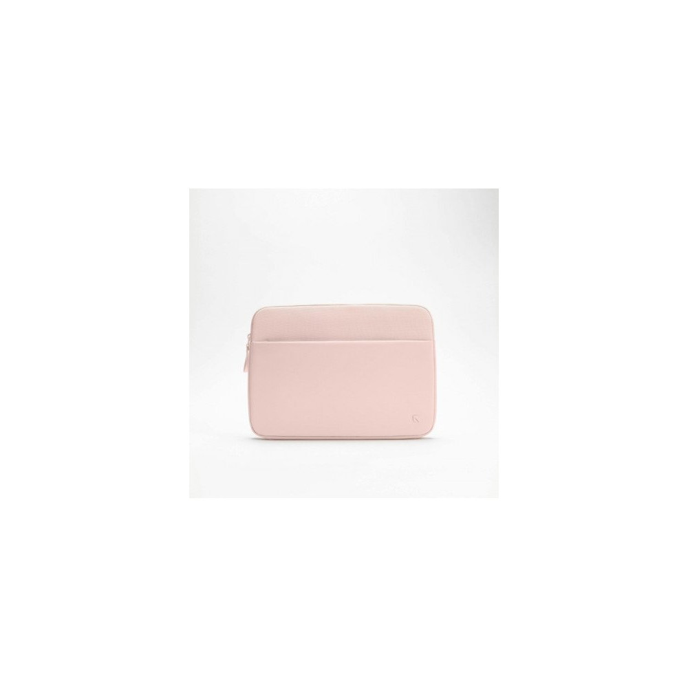 Incase A.R.C. Sleeve per  Macbook fino a 14”  - Peach Incase A.R.C. Sleeve per  Macbook fino a 14”  - Peach