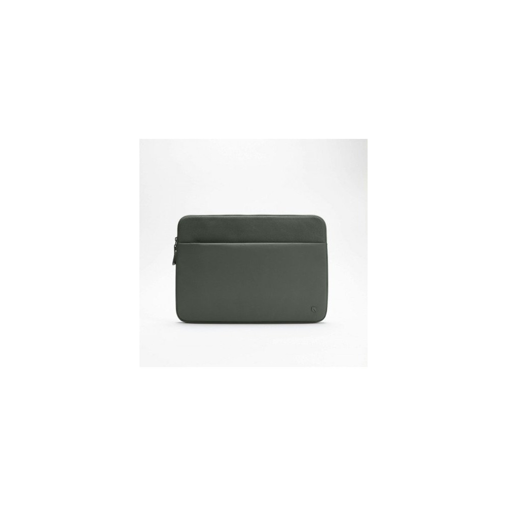Incase A.R.C. Sleeve per  Macbook fino a 16” - Smoked Ivy Incase A.R.C. Sleeve per  Macbook fino a 16” - Smoked Ivy