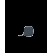 A.R.C. Zip Case Pouch - Navy