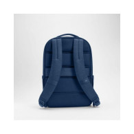 Crosstown Compact Backpack - Navy