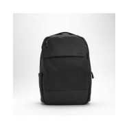 Crosstown Compact Backpack 20L - Black