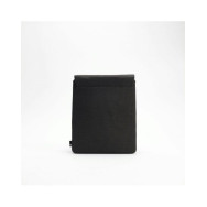 Crosstown Sleeve for 11-inch Tablet - Black