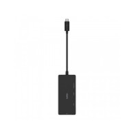 USB-C Video Adapter (HDMI, DisplayPort, DVI, VGA)