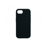 Allure Custodia con magnete per iPhone 16e (2025) - Black - C&C