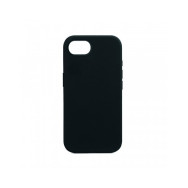 Allure Custodia con magnete per iPhone 16e (2025) - Black - C&C