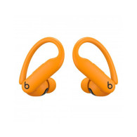 Beats Powerbeats Pro 2- High Performance Earbuds - Arancione Elettrico