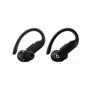 Beats Powerbeats Pro 2- High Performance Earbuds - Jet Black