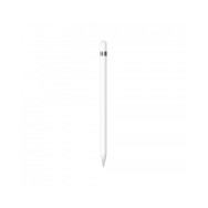 Apple Pencil (1° Generazione con adattatore USB-C) - 2025