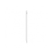 Apple Pencil (2° Generazione) - 2025