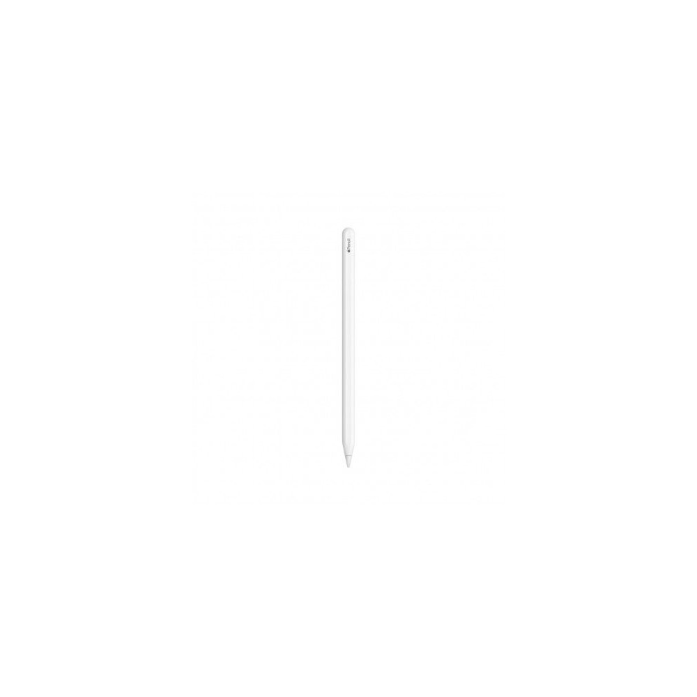 Apple Pencil (2° Generazione) - 2025 Apple Pencil (2° Generazione) - 2025
