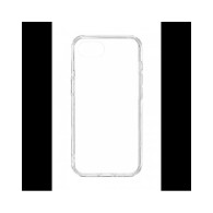 Glassy custodia per iPhone 16e (2025) - C&C