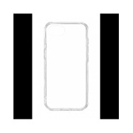Glassy custodia per iPhone 16e (2025) - C&C