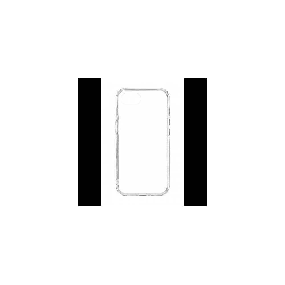 Glassy custodia per iPhone 16e (2025) - C&C Glassy custodia per iPhone 16e (2025) - C&C