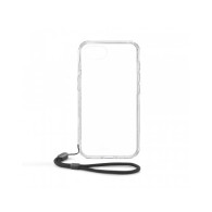 Glassy custodia per iPhone 16e (2025) - C&C