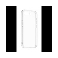 Glassy custodia per iPhone 16e (2025) - C&C