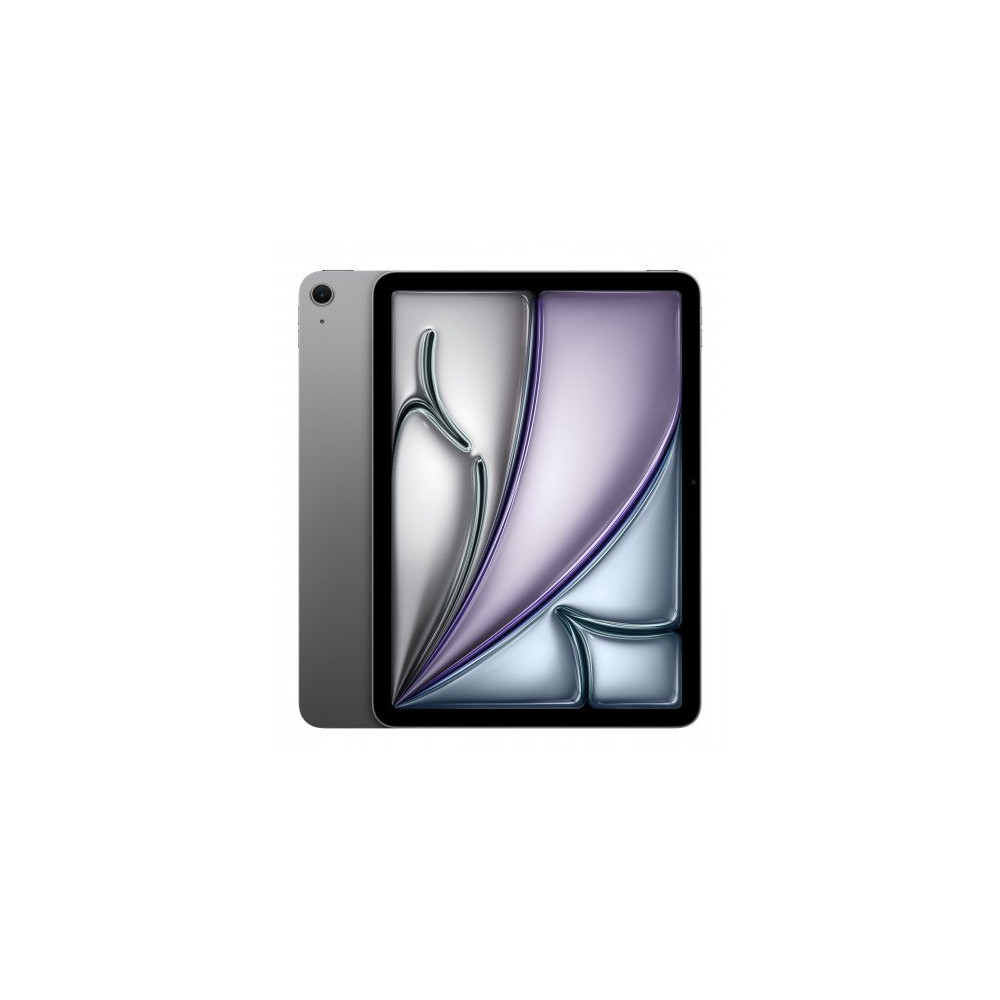 11-inch iPad Air Wi-Fi 256GB (M3) - Grigio Siderale 11-inch iPad Air Wi-Fi 256GB (M3) - Grigio Siderale