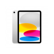 11-inch iPad Wi-Fi + Cellular 128GB (A16) - Argento