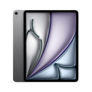 13-inch iPad Air Wi-Fi 512GB (M3) - Grigio Siderale