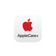 AppleCare+ for iPad Air 11-inch (M3) (Premi di assicurazione comprensivi di tasse al 21,25%)